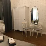 아파트 Orla *