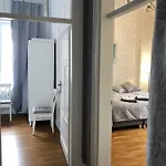شقة Orla *
