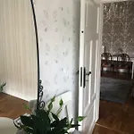 아파트 Orla 슈체친