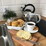 Orla 아파트