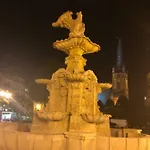 شقة Orla *