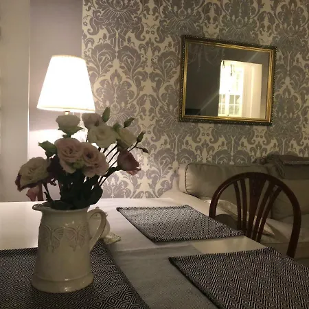 Orła *