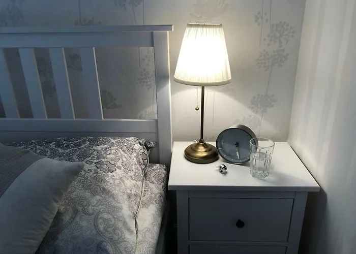 Orla * Στσέτσιν