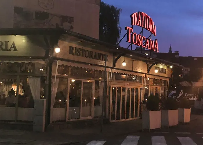 Διαμέρισμα Orla *