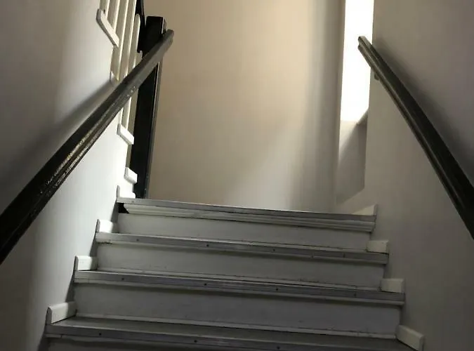 Orla Διαμέρισμα *